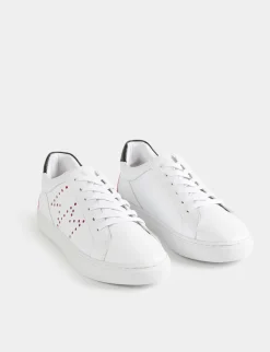Chaussures><noscript><img width=