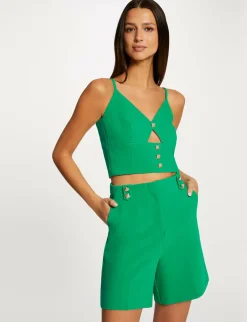 Ensembles Et Tailleurs><noscript><img width=
