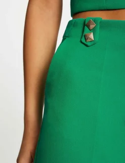 Ensembles Et Tailleurs><noscript><img width=