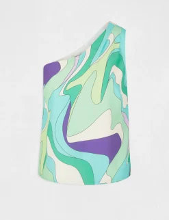 Chemises Et Blouses><noscript><img width=