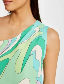 Chemises Et Blouses><noscript><img width=