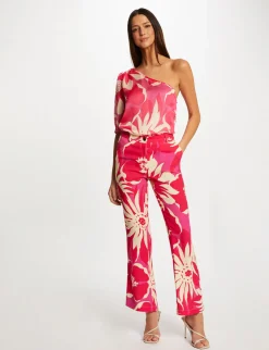 Chemises Et Blouses><noscript><img width=