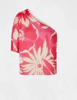 Chemises Et Blouses><noscript><img width=