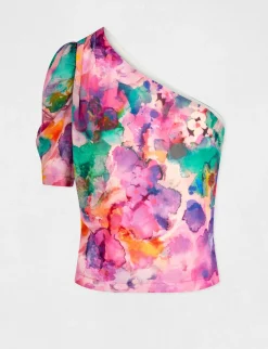 Chemises Et Blouses><noscript><img width=