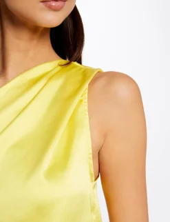 Ensembles Et Tailleurs><noscript><img width=