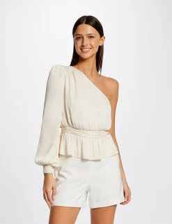 Chemises Et Blouses><noscript><img width=