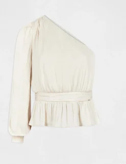 Chemises Et Blouses><noscript><img width=