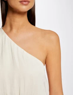 Chemises Et Blouses><noscript><img width=