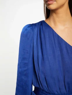 Chemises Et Blouses><noscript><img width=