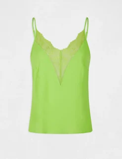Ensembles Et Tailleurs><noscript><img width=