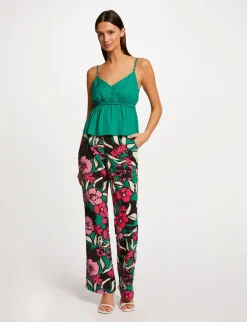 Chemises Et Blouses><noscript><img width=