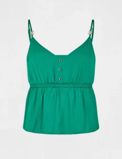 Chemises Et Blouses><noscript><img width=