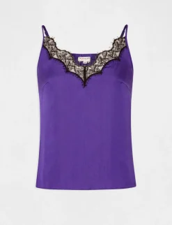 Chemises Et Blouses><noscript><img width=