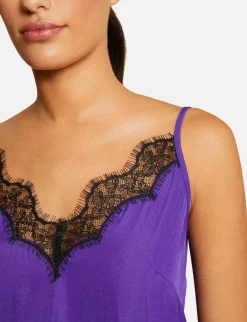 Chemises Et Blouses><noscript><img width=