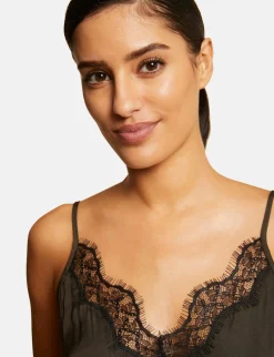 Chemises Et Blouses><noscript><img width=