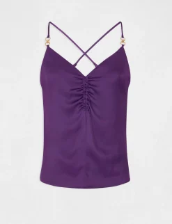 Chemises Et Blouses><noscript><img width=