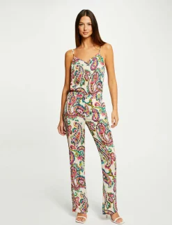 Ensembles Et Tailleurs><noscript><img width=