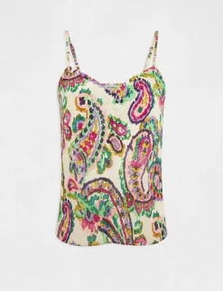 Ensembles Et Tailleurs><noscript><img width=