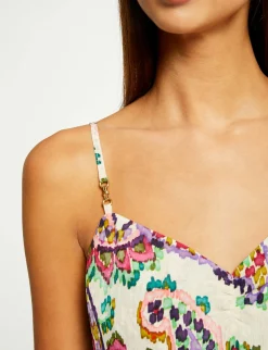 Ensembles Et Tailleurs><noscript><img width=