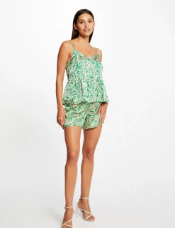 Ensembles Et Tailleurs><noscript><img width=