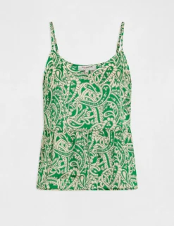 Ensembles Et Tailleurs><noscript><img width=