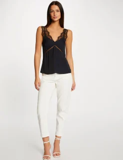 Chemises Et Blouses><noscript><img width=
