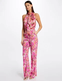 Ensembles Et Tailleurs><noscript><img width=