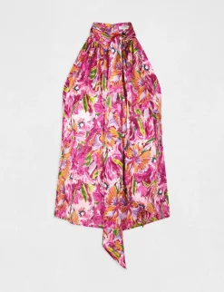 Ensembles Et Tailleurs><noscript><img width=