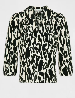 Chemises Et Blouses><noscript><img width=