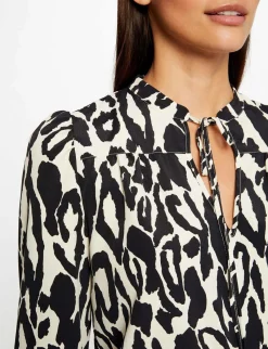 Chemises Et Blouses><noscript><img width=