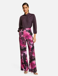 Chemises Et Blouses><noscript><img width=