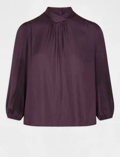 Chemises Et Blouses><noscript><img width=