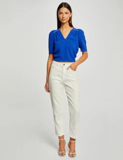 Chemises Et Blouses><noscript><img width=