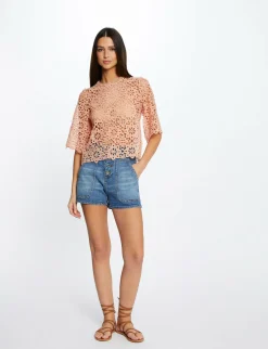Chemises Et Blouses><noscript><img width=