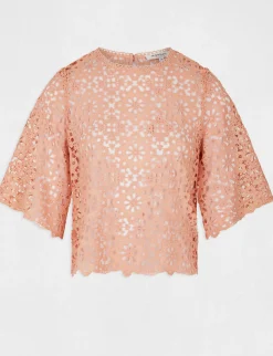Chemises Et Blouses><noscript><img width=