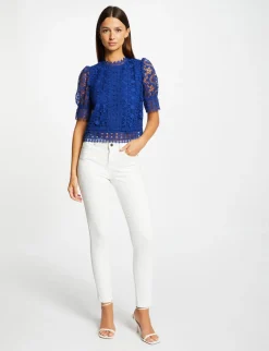 Chemises Et Blouses><noscript><img width=