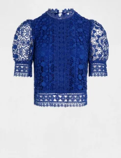Chemises Et Blouses><noscript><img width=