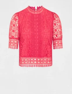 Chemises Et Blouses><noscript><img width=