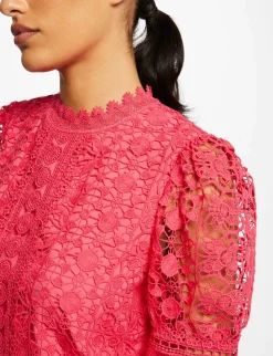 Chemises Et Blouses><noscript><img width=