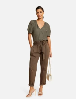Chemises Et Blouses><noscript><img width=