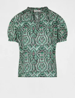 Chemises Et Blouses><noscript><img width=