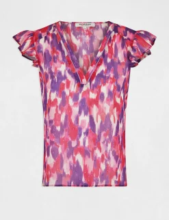 Chemises Et Blouses><noscript><img width=