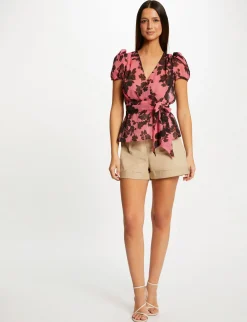 Chemises Et Blouses><noscript><img width=