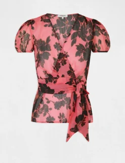 Chemises Et Blouses><noscript><img width=