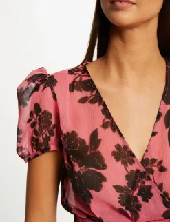 Chemises Et Blouses><noscript><img width=