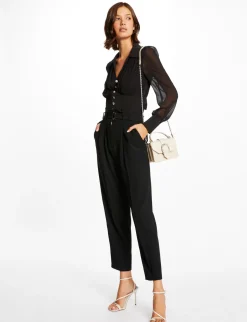Chemises Et Blouses><noscript><img width=