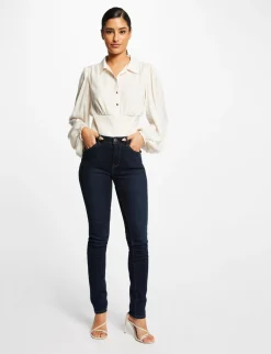 Chemises Et Blouses><noscript><img width=