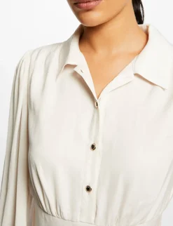 Chemises Et Blouses><noscript><img width=