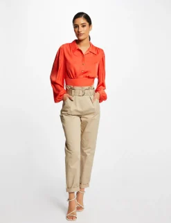 Chemises Et Blouses><noscript><img width=