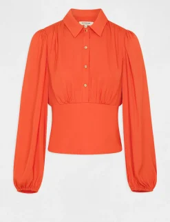 Chemises Et Blouses><noscript><img width=